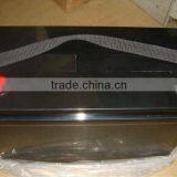 Solar Pb Material Battery Used in Office/factory/home/outside 3AH-250AH With Free Maintenance thumbnail-4