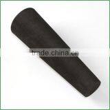 Customized Eva Foam Fishing Rod Grip thumbnail-1