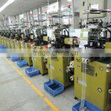 Shenzhen Pak Heng Electronics Co., Ltd. company overview - view 3 thumbnail