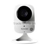 1.0 Megapixel Phone Remote Plug & Play Pan Tilt IR CUT ip Cam