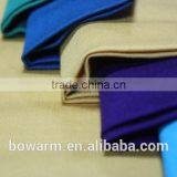 100% Rayon Satin Fabric thumbnail-4