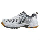 mens tennis shoes 2013