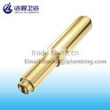 Toilet Paper Holder Roller-gold Color thumbnail-1