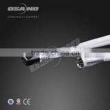 Radio Frequencia Estetica Facial Vacuum Roller Cellulite Machine Massage thumbnail-6