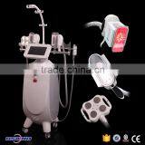 Best Sell Products 4 In 1 Transduce Cavitation Weight Loss Slimming Beauty Machine thumbnail-1