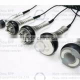 Beauty Salon Weight Loss Slimming Instrument thumbnail-6