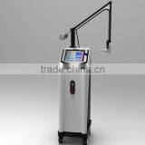 Ultra Pulse CO2 Laser / Co2 Fractional Laser Vaginal Tightening thumbnail-1