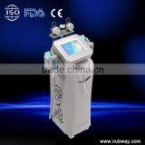 Smart Freezing Cryolipolysis Machine Buy Cryolipolysis Machine thumbnail-1