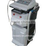 Hair Removal IPL Machine / Elight Machine / IPL RF Beauty Equipment Pigmented Spot Removal thumbnail-1