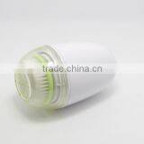 BPM002 Electric Brush for Face Cleansing, Face Cleansing Electric Brush thumbnail-4