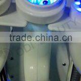 2015 New Arrival High Quality OD S90 3 In 1 Vacuum Cavitation Lipo Machine Liposuction Ultrasonic Cavitation Best Fast Slimming Machine Ultrasonic Liposuction Cavitation Slimming Machine thumbnail-5