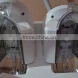 Ultrasound Esthetic Cavitation Equipment thumbnail-5