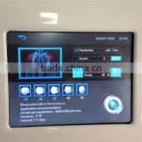 Portable Dissolve Fat Shockwave Therapy Body Slimming Equipment thumbnail-3