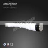 Portable Mini RF Non Surgical Face Lift Machine Price thumbnail-3