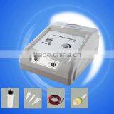 YALO 2 in 1 Spray and Vacuum Beauty Equipment thumbnail-2