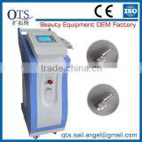High Powerful nd Yag Laser for Tattoo Removal Good for Green/blue Inks Removal thumbnail-4