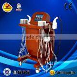 2015 Highest Performance 650nm Laser Diode With Mitsubishi LD thumbnail-2