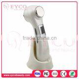 EYCO Multifunction Beauty Device rf Radio Frequency Skin Tightening Radio Frequency Treatment Face Radiofrequency for the Face thumbnail-2