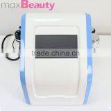 Rf And Cavitation Slimming Machine Portable Slimming Machine Cavitation Cavitation Ultrasound Machine Rf Multifunction Beauty Machine thumbnail-2