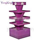 Cardboard Pallet Display thumbnail-4