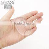 Best Sale High Quality China Manufacture Foundation Silicone Sponge thumbnail-6
