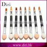 Double-ended Disposable Eyeshadow Lip Applicator thumbnail-4