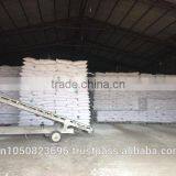 CASSAVA/TAPIOCA/MANIOC STARCH, FOOD GRADE thumbnail-1