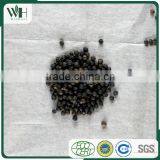 Kampot Bulk Black Pepper 570GL With Good Rate thumbnail-2