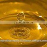 Peppermint Essential Oil India Origin