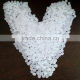 Virgin HDPE 6100M for Sale