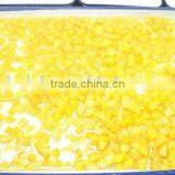 425g Canned Yellow Peach Diced in Syrup thumbnail-1
