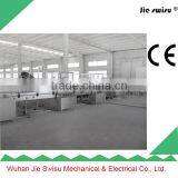 Odorless Spray Paint Aerosol Filling Machine thumbnail-3