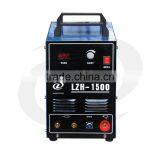 Zhuancheng LZH1500 Stud Welding Machine thumbnail-4