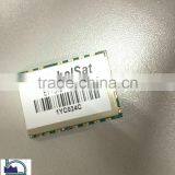 Globalsat GPS Module ET-316 ET-312