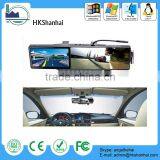 New Products High Quality Car Rearview Mirror / Rearview Camera Bluetooth Made in China Hot Sale