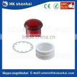 (New and Original)IC Components HMS_462_RTP Optoelectronics Optics - LEDs Lamps - Lenses * IC Parts