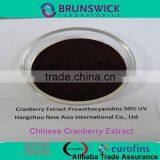 Pure Cranberry Prices,100% ID Vaccinum Macrocarpon,Proanthocyanidins 5%,10%,15% BL-DMAC;25%,40%,95% UV EP Method thumbnail-2