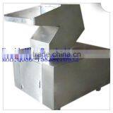 Bone Crusher Machine Used for Sausage,stainless Steel Bone Smasher Machine Applied to Food Ingredient thumbnail-2