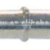 5/5x16mm Nickel/zinc Plated Shelf Support