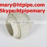 PVDF Butt Union Type24