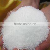 Price of Urea N46 Fertilizer thumbnail-1