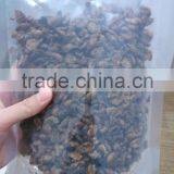 Dried Silkworm Pupa Pet/fish/bird Food thumbnail-1