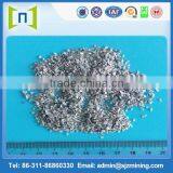 Expanded Perlite Powder Insulation thumbnail-2