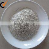 China Mica Manufacturer thumbnail-1