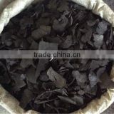 wood/cocount shell/palm shell/tree/straw charcoal carbonization furnace