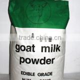 milk powder for baby /milk powder