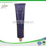 2016 Best Permanent 48 Colors Hair Dye for Hair thumbnail-4