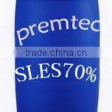 Sodium Lauryl Ether Sulfate70% thumbnail-1