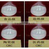 BV Certification Main Product CMC thumbnail-5