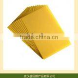 Beekeeping Tools Beeswax Comb Foundation Sheet